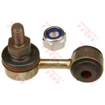Entretoise/tige, stabilisateur TRW JTS260