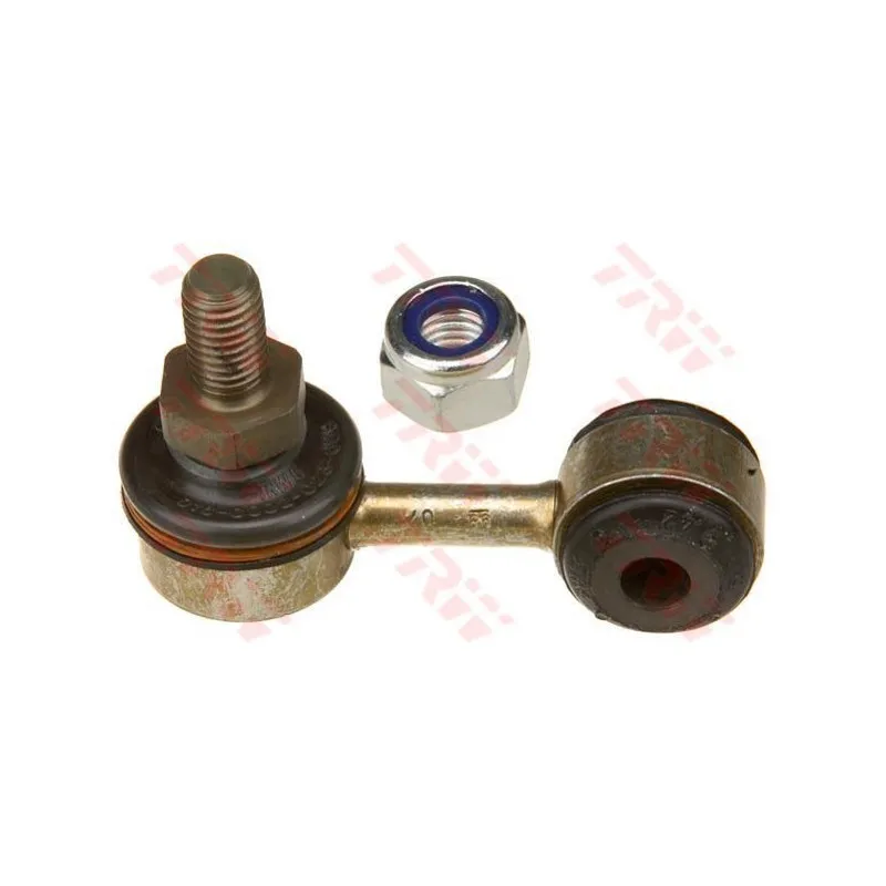 Entretoise/tige, stabilisateur TRW JTS260