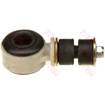 Entretoise/tige, stabilisateur TRW JTS278