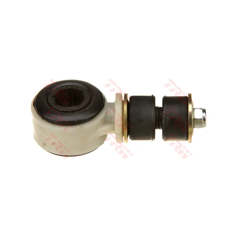 Entretoise/tige, stabilisateur TRW JTS278