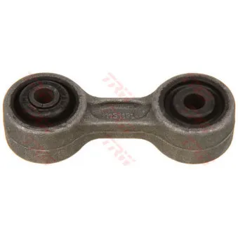 Entretoise/tige, stabilisateur TRW JTS279