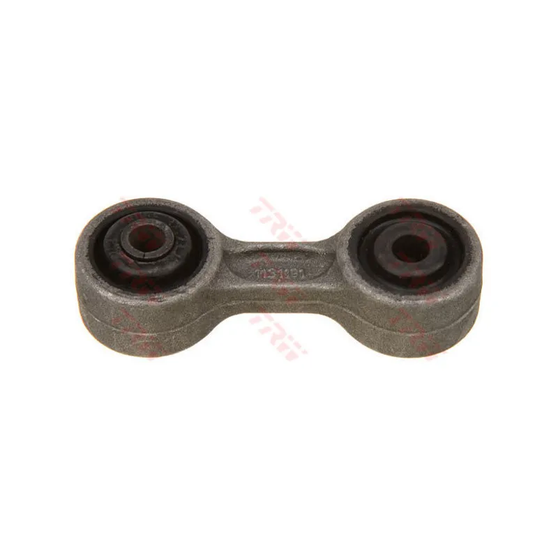 Entretoise/tige, stabilisateur TRW JTS279