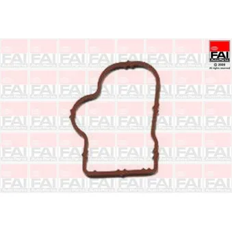 Jeu de joints d'étanchéité, collecteur d'admission FAI AutoParts IM1367