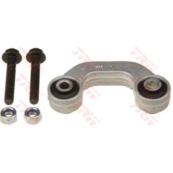 Entretoise/tige, stabilisateur TRW JTS280