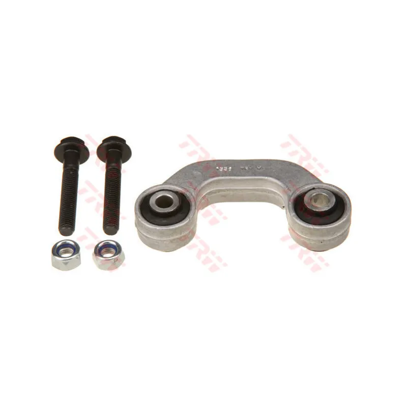 Entretoise/tige, stabilisateur TRW JTS280