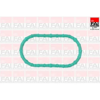 Jeu de joints d'étanchéité, collecteur d'admission FAI AutoParts IM1397A