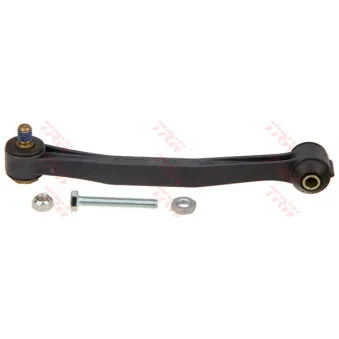 Entretoise/tige, stabilisateur TRW JTS281
