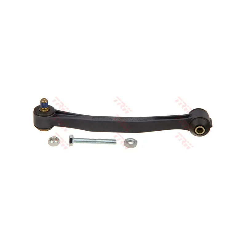 Entretoise/tige, stabilisateur TRW JTS281