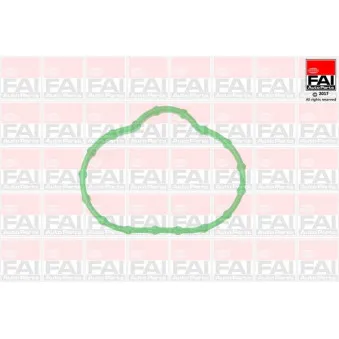 Jeu de joints d'étanchéité, collecteur d'admission FAI AutoParts IM1399