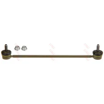Entretoise/tige, stabilisateur TRW JTS283