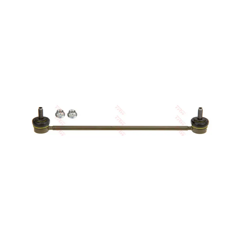 Entretoise/tige, stabilisateur TRW JTS283