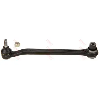 Entretoise/tige, stabilisateur TRW JTS284