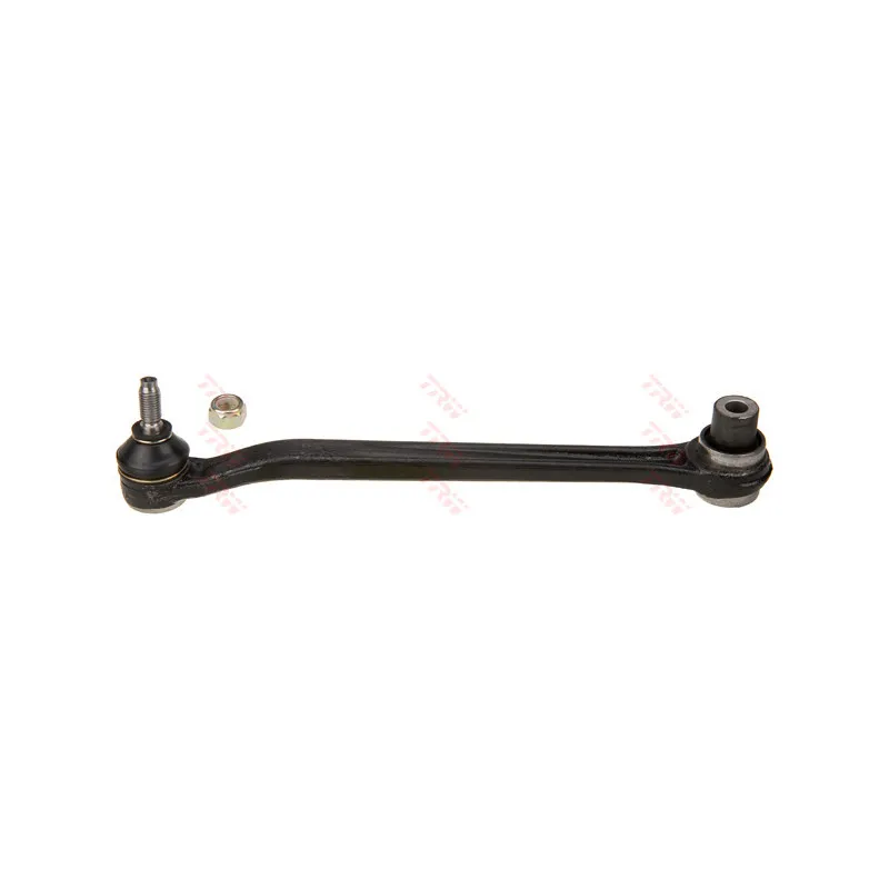 Entretoise/tige, stabilisateur TRW JTS284