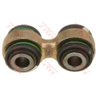 Entretoise/tige, stabilisateur TRW