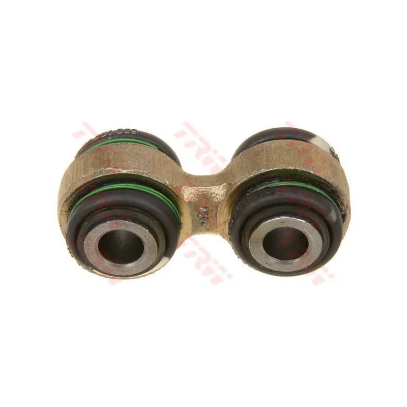 Entretoise/tige, stabilisateur TRW JTS286