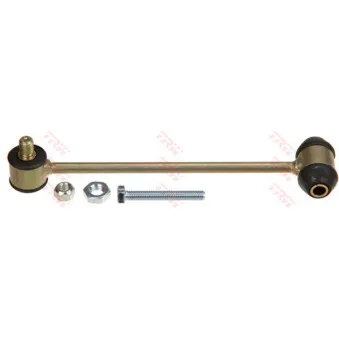 Entretoise/tige, stabilisateur TRW JTS287