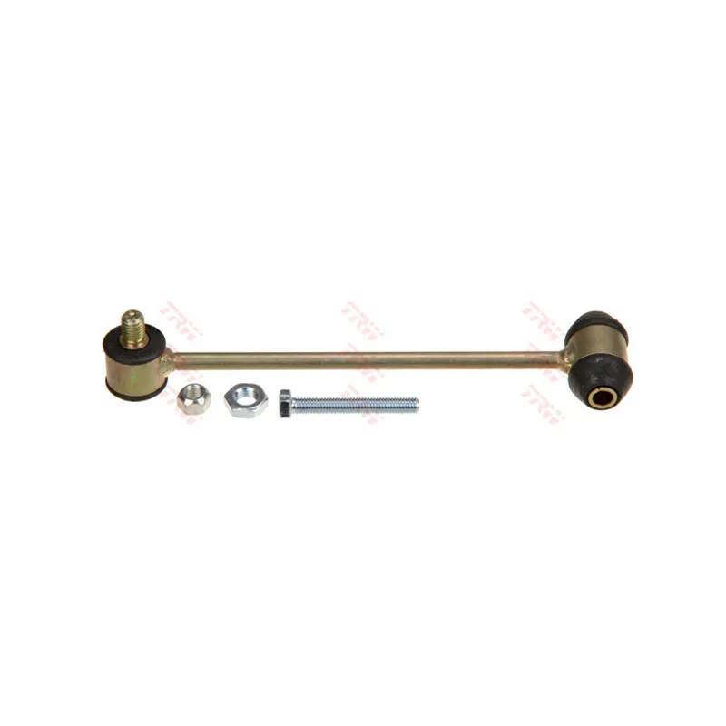 Entretoise/tige, stabilisateur TRW JTS287