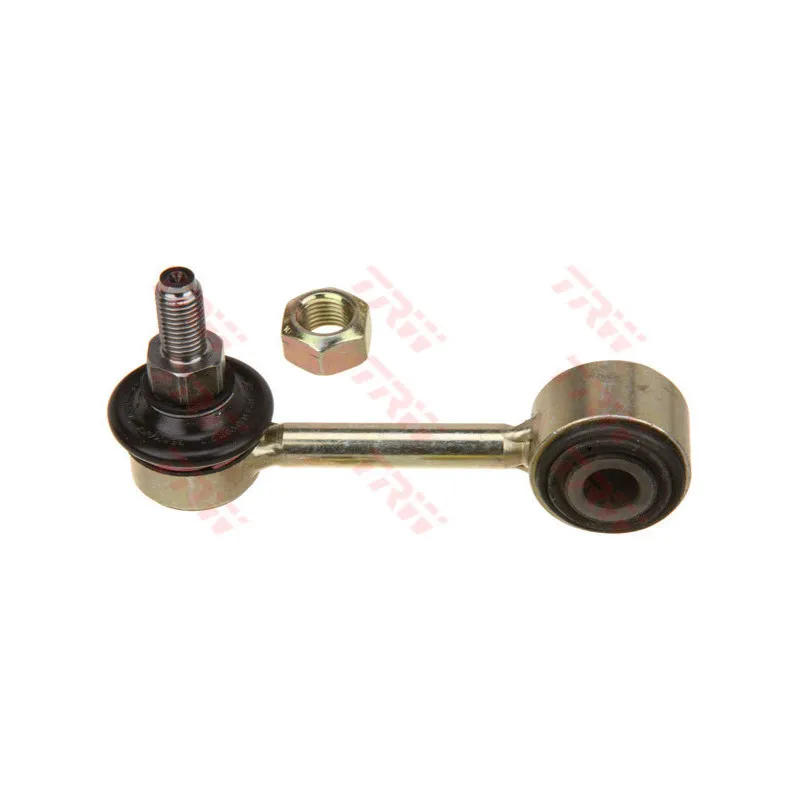 Entretoise/tige, stabilisateur TRW JTS288