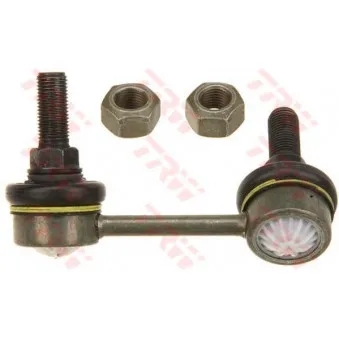 Entretoise/tige, stabilisateur TRW JTS289