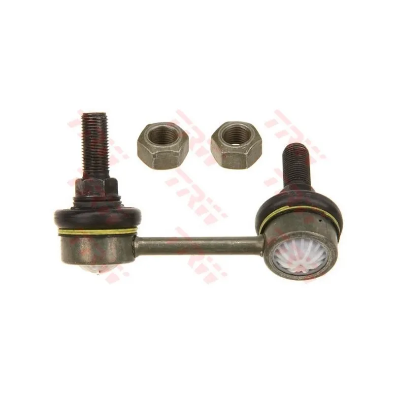 Entretoise/tige, stabilisateur TRW JTS289