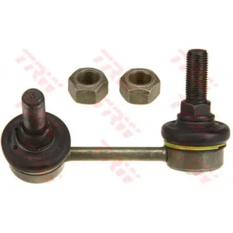 Entretoise/tige, stabilisateur TRW JTS290