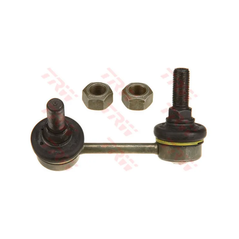 Entretoise/tige, stabilisateur TRW JTS290