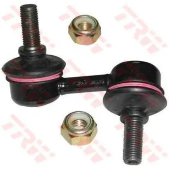 Entretoise/tige, stabilisateur TRW JTS294