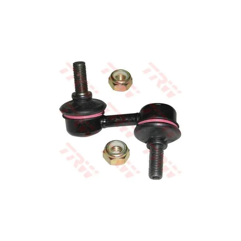 Entretoise/tige, stabilisateur TRW JTS294