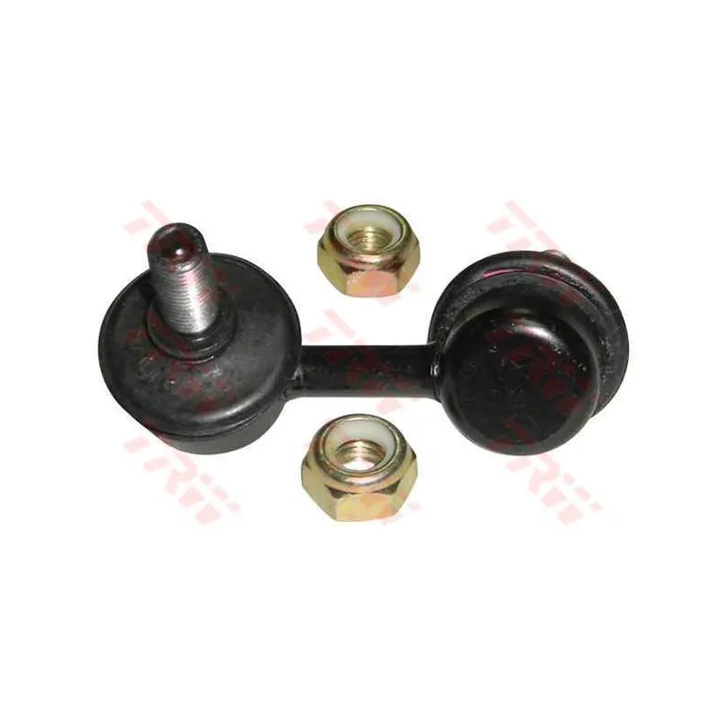 Entretoise/tige, stabilisateur TRW JTS295