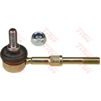 Entretoise/tige, stabilisateur TRW JTS350
