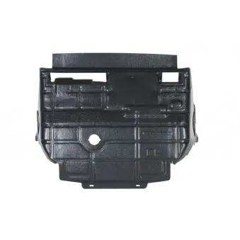 Cache moteur REZAW-PLAST RP150813