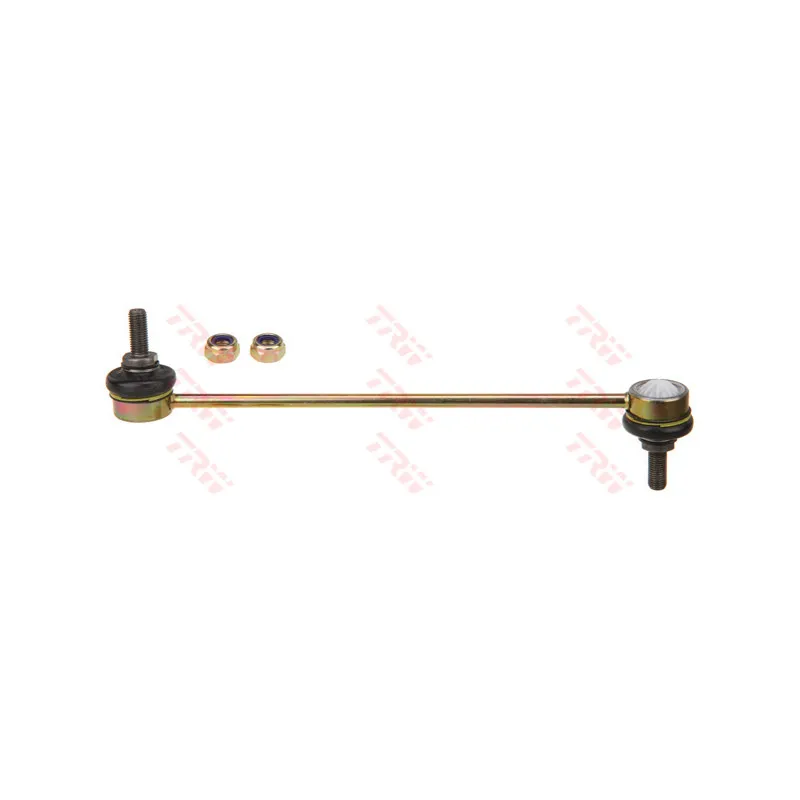 Entretoise/tige, stabilisateur TRW JTS352