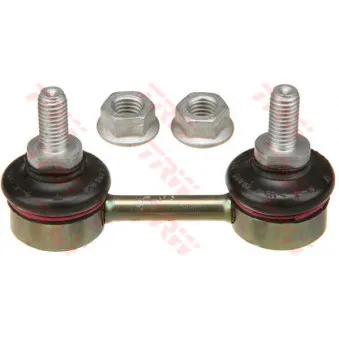 Entretoise/tige, stabilisateur TRW