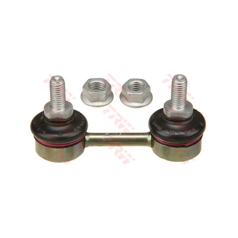 Entretoise/tige, stabilisateur TRW JTS353