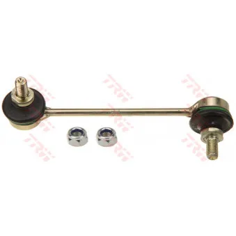 Entretoise/tige, stabilisateur TRW JTS355