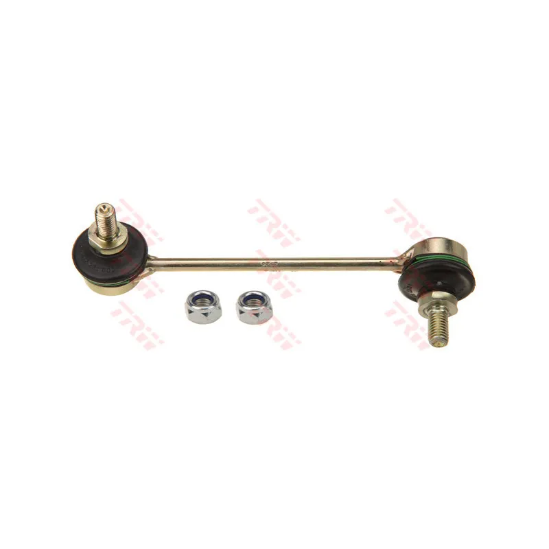 Entretoise/tige, stabilisateur TRW JTS355