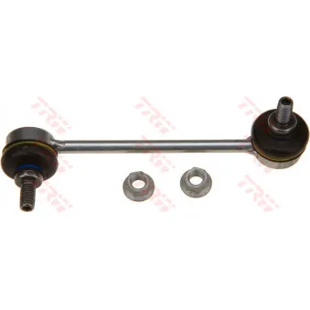 Entretoise/tige, stabilisateur TRW JTS356