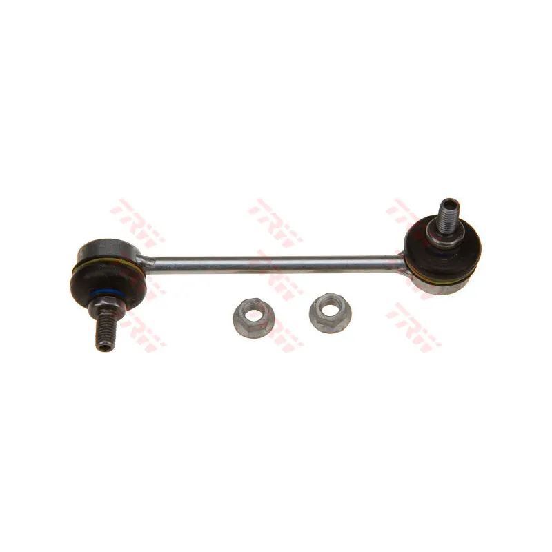 Entretoise/tige, stabilisateur TRW JTS356