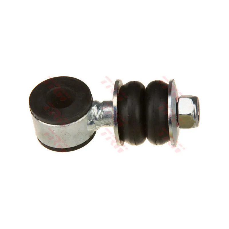 Entretoise/tige, stabilisateur TRW JTS360