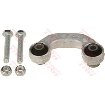 Entretoise/tige, stabilisateur TRW JTS361