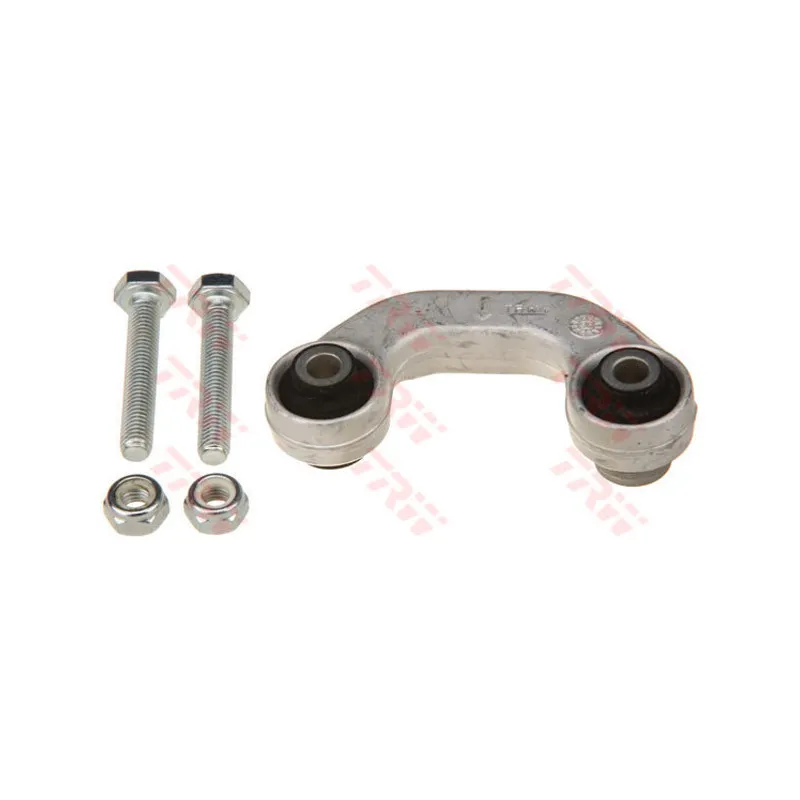 Entretoise/tige, stabilisateur TRW JTS361