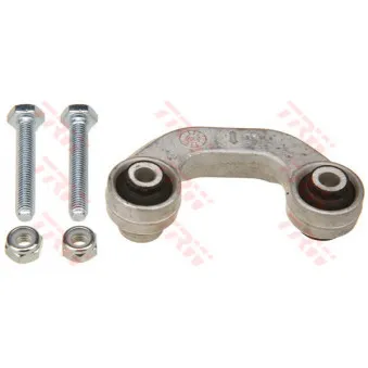 Entretoise/tige, stabilisateur TRW JTS362