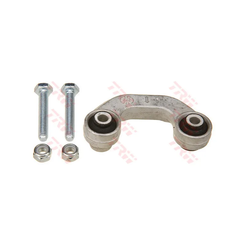 Entretoise/tige, stabilisateur TRW JTS362