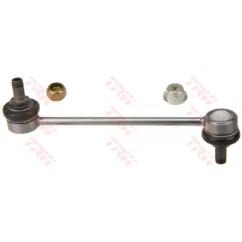 Entretoise/tige, stabilisateur TRW JTS364