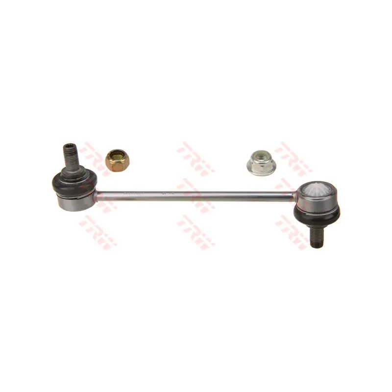 Entretoise/tige, stabilisateur TRW JTS364