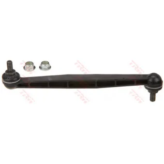 Entretoise/tige, stabilisateur TRW JTS370