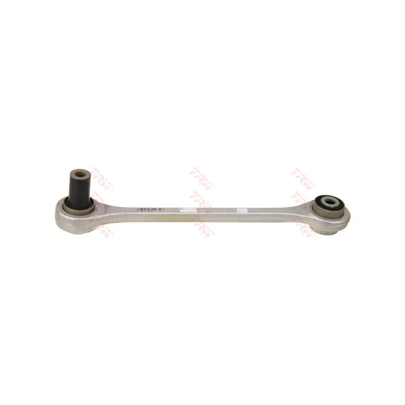 Entretoise/tige, stabilisateur TRW JTS380
