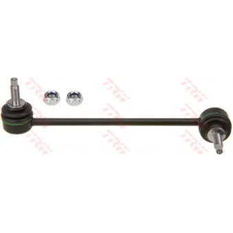 Entretoise/tige, stabilisateur TRW JTS381