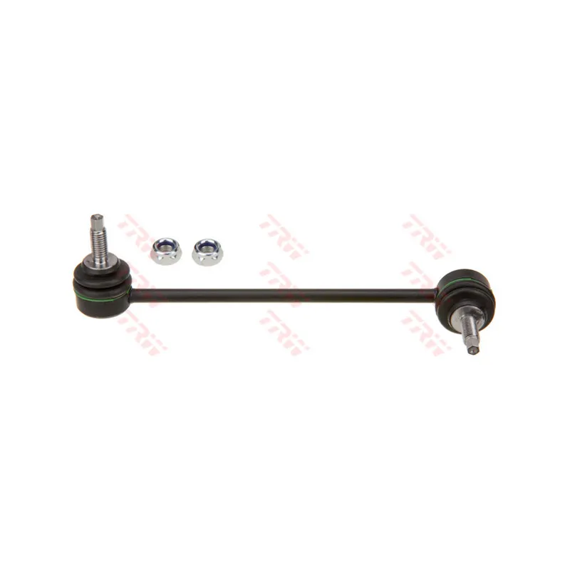 Entretoise/tige, stabilisateur TRW JTS381