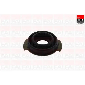 Kit de joints, injecteur FAI AutoParts IS006